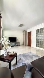 Blk 109 Mcnair Spring (Kallang/Whampoa), HDB 5 Rooms #628515191